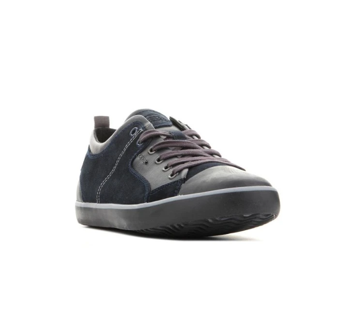 Geox U Smart A-Sue U74X2A 022PG C4002