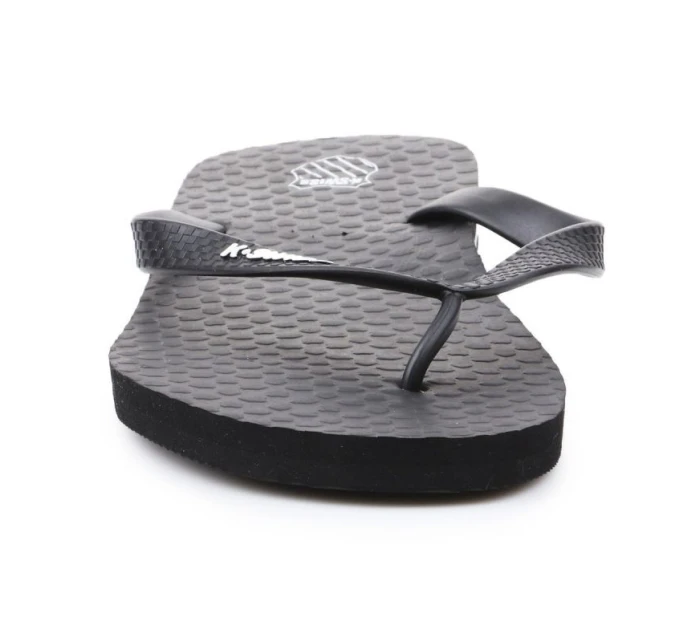 K-Swiss Zorrie SNDL 02601-002-M