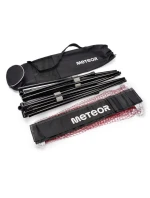 model 21340419 síť - Meteor