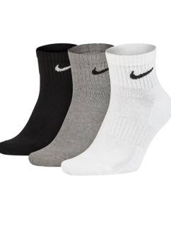 Ponožky Everyday Cushion Ankle Socks model 18739880 - NIKE