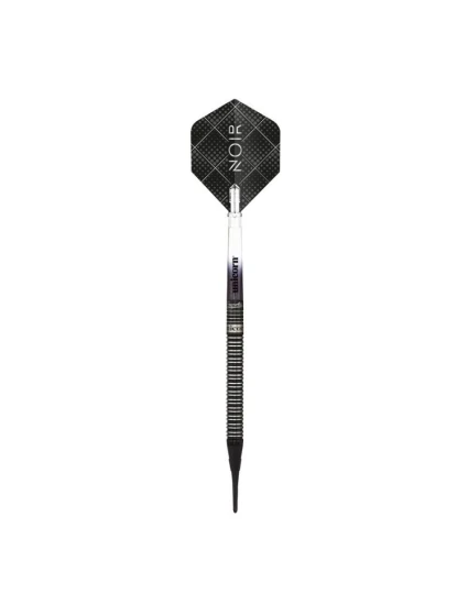 Šipky sotf tip Unicorn NOIR 90% Gary Anderson Šipky sotf tip Unicorn NOIR 90% Gary Anderson