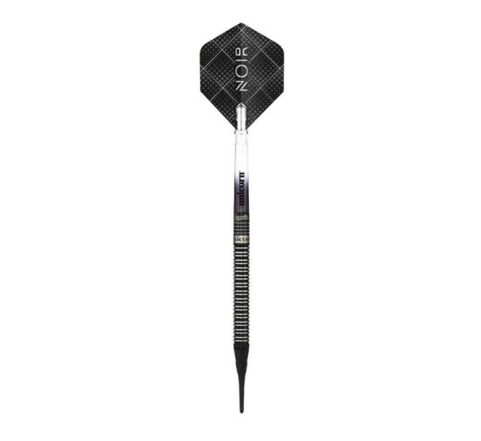 Šipky sotf tip Unicorn NOIR 90% Gary Anderson Šipky sotf tip Unicorn NOIR 90% Gary Anderson
