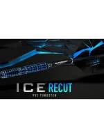 Šipky  90% Softip model 20909455 - Harrows