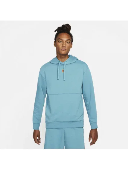 Mikina Nike Court M DA5711-415 Mikina Nike Court M DA5711-415