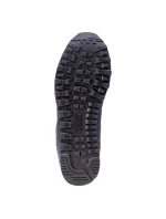 Boty Magnum Radan M 92800401871 Boty Magnum Radan M 92800401871