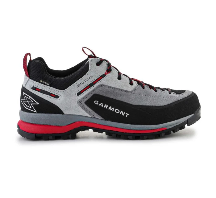 Boty  Tech Gtx M model 18006680 - Garmont