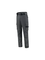 Pracovní kalhoty Malfini Twill Cordura Stretch MLI-T62T4 Pracovní kalhoty Malfini Twill Cordura Stretch MLI-T62T4