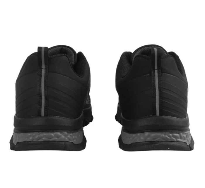 Pánská obuv M model 18374672 - Lee