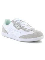 Dámská obuv W model 18335264 - Fila Dámská obuv W model 18335264 - Fila