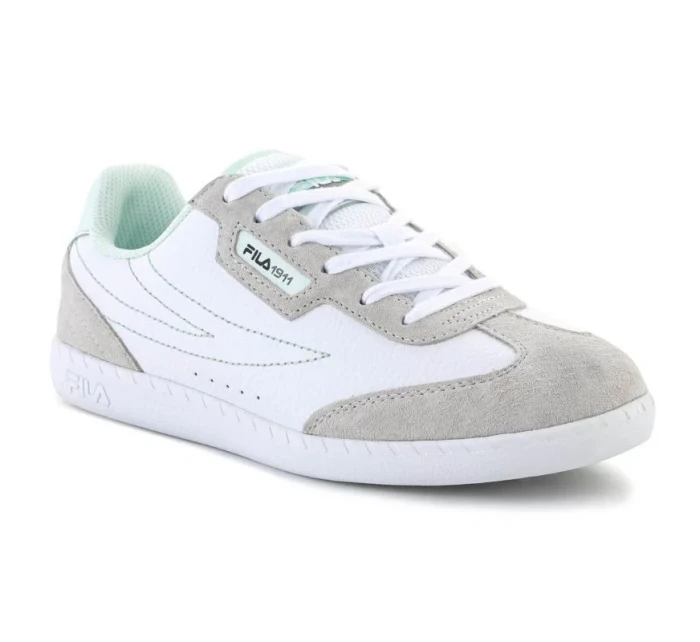 Dámská obuv W model 18335264 - Fila Dámská obuv W model 18335264 - Fila