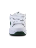 Boty DC Lynx Zero S M ADYS100668-WGN