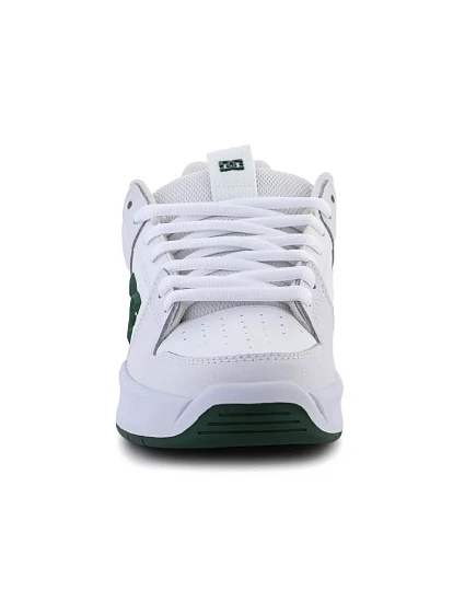 Boty Zero S M model 18722284 - Dc Boty Zero S M model 18722284 - Dc