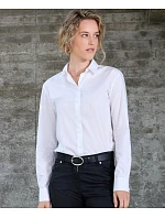 JN Halenka ze 02. black model 22445825 - Daiber JN Halenka ze 02. black model 22445825 - Daiber