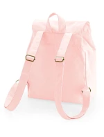 W  Bio Mini batoh 50.0 pastel pink model 22518671 - Westford Mill