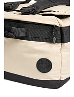 Camper Weekend Duffel Cestovní taška dark navy model 22470936 - Tenson Camper Weekend Duffel Cestovní taška dark navy model 22470936 - Tenson