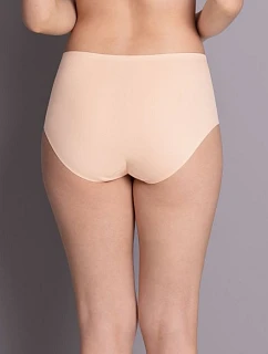 Essential vyšší kalhotky model 16167989 smart rose - Anita Classix
