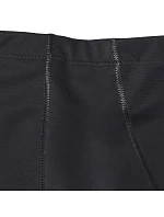 Clara funkč. stahovací kalhotky 1760 black - Anita Classix