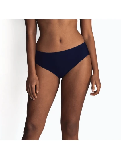 Style Comfort Bottom kalhotky 8474-0 dark blue - Anita Classix