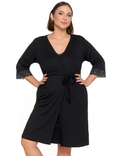 model 21058333 kolor:black - Moraj