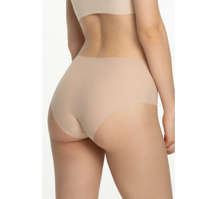 Julimex Mousse Maxi barva:béžová Julimex Mousse Maxi barva:béžová