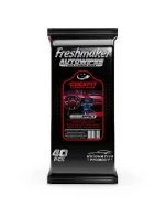 na  40 ks model 22002882 - K-Fashion