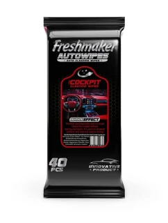 na  40 ks model 22002882 - K-Fashion