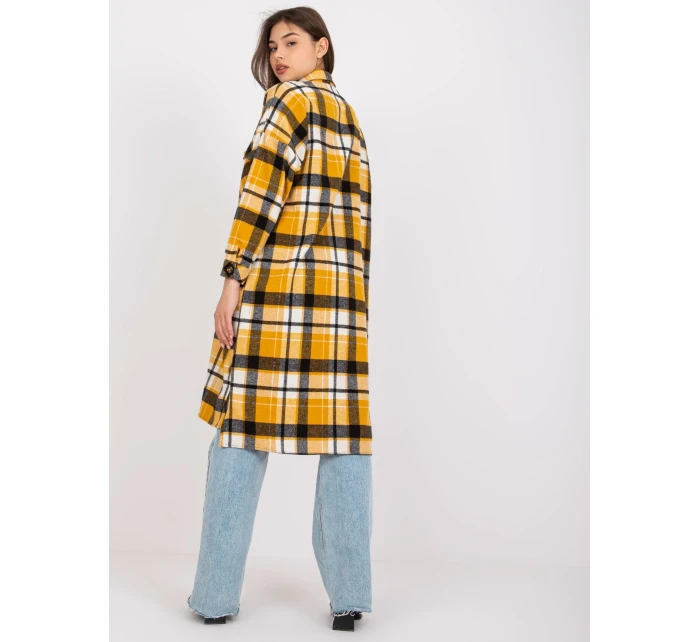 Dámská model 17195127 - FPrice