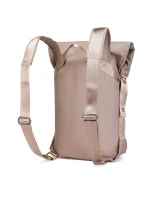 Městský batoh VUCH Brielle Beige Městský batoh VUCH Brielle Beige