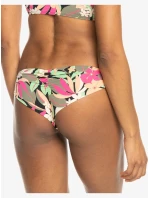 Spodní díl bikin Roxy BEACH CLASSICS
