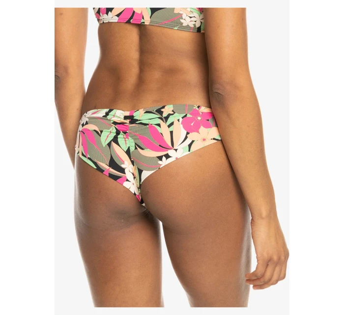 Spodní díl bikin Roxy BEACH CLASSICS