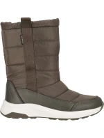 Dámská zimní obuv Whistler Yattua