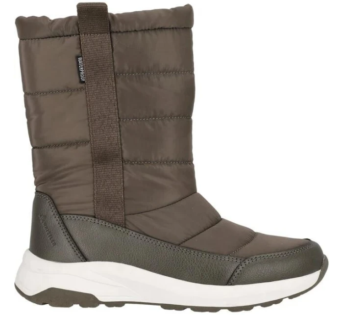 Dámská zimní obuv Whistler Yattua