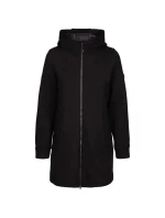 Dámská bunda model 21280069 - Trespass