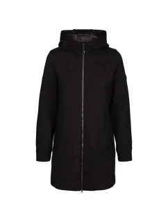 Dámská bunda model 21280069 - Trespass