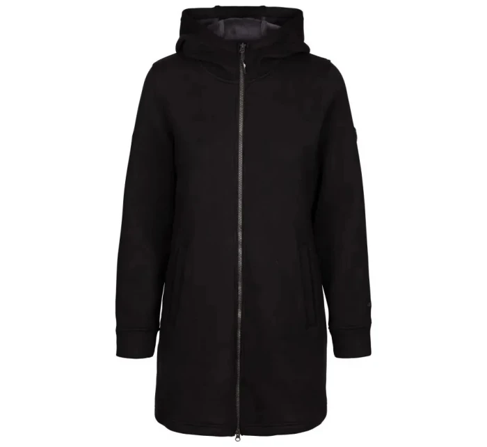 Dámská bunda model 21280069 - Trespass