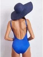 Dámské jednodílné plavky BN-STK-009-277 - FPrice