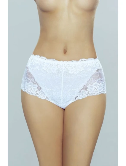 kalhotky model 8051228 - Eldar