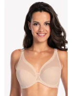 Dámské kalhotky SONIA ART. 1058