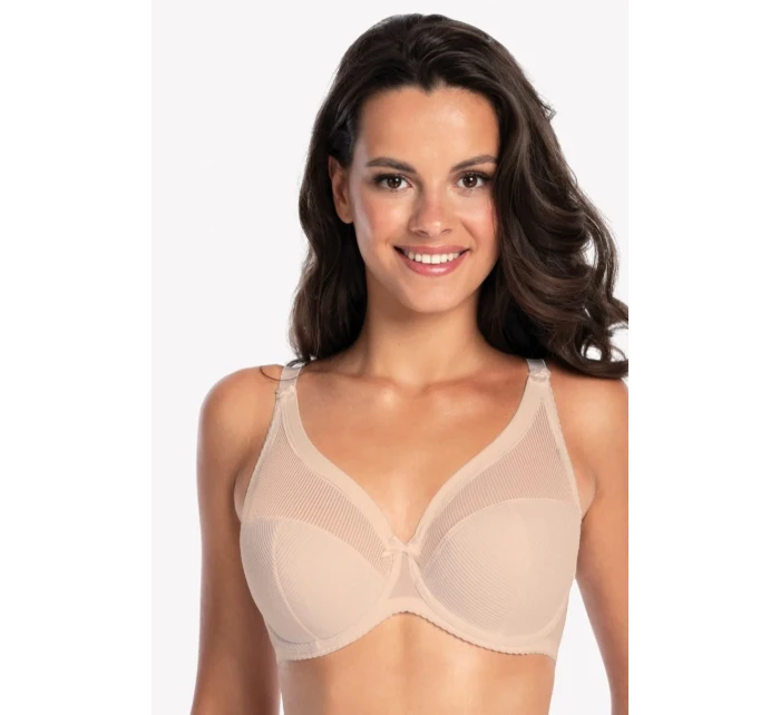 Dámské kalhotky SONIA ART. 1058