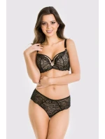 BIUSTONOSZ SEMI model 19467398 - MEDIOLANO