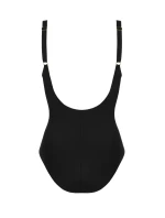 PLAVKY 10 model 21719732 - Self PLAVKY 10 model 21719732 - Self