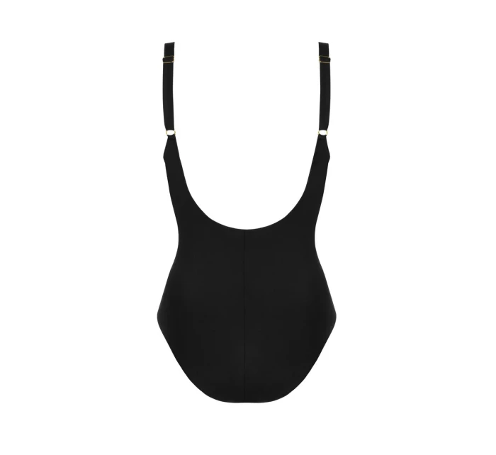 PLAVKY 10 model 21719732 - Self PLAVKY 10 model 21719732 - Self