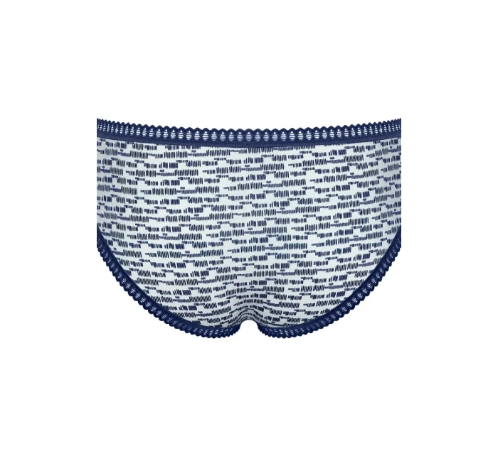 SLOGGI GO CRUSH HIPSTER KALHOTKY C3P V003