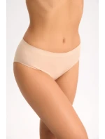 MIRELA SPODNÍ DÍL BIKIN ART 008