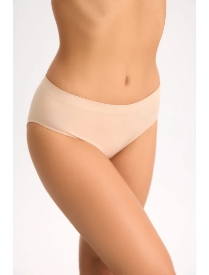 MIRELA SPODNÍ DÍL BIKIN ART 008