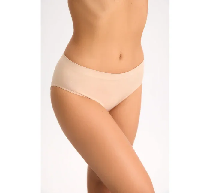 MIRELA SPODNÍ DÍL BIKIN ART 008