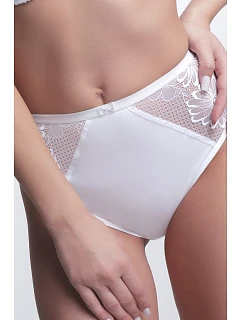 BRAZILIANS AV 2310/B BÍLÁ