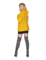 Svetr  model 135297 PeeKaBoo