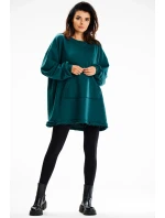 Mikina model 189454 Infinite You Mikina model 189454 Infinite You