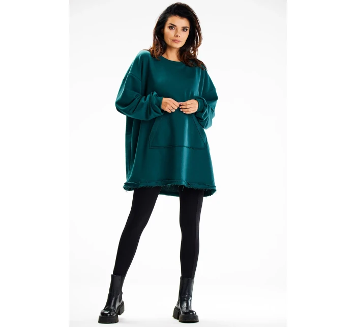 Mikina model 189454 Infinite You Mikina model 189454 Infinite You